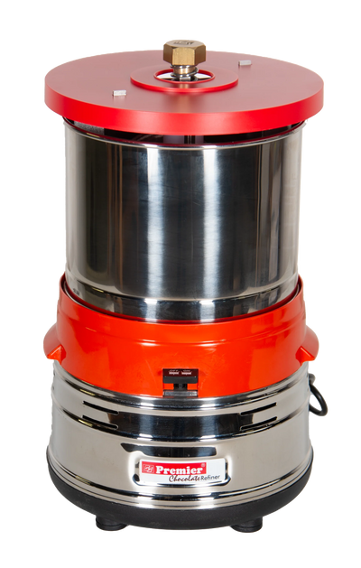 New Stainless Steel Stone Holder - Small