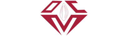 Diamond Custom Machines