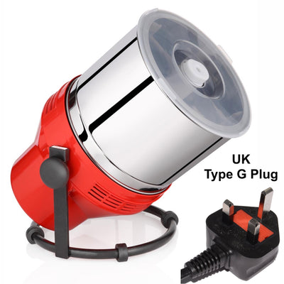 chocolate Conching Machines