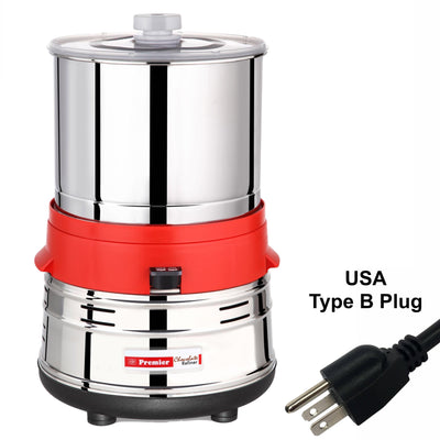 Chocolate Making Machine