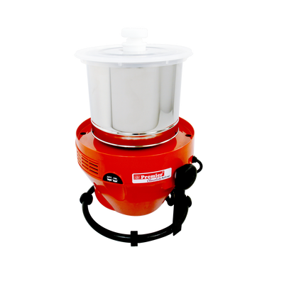 chocolate maker online