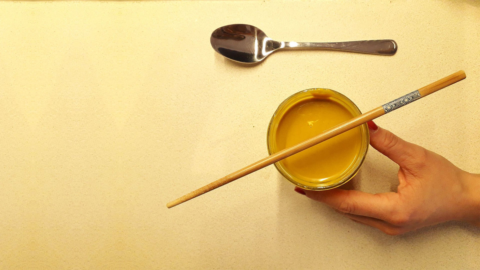 Oils, Fats, and Butters