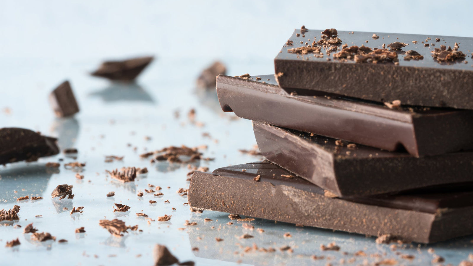 How to Make Dark Chocolate with and without Cocoa butter Diamond