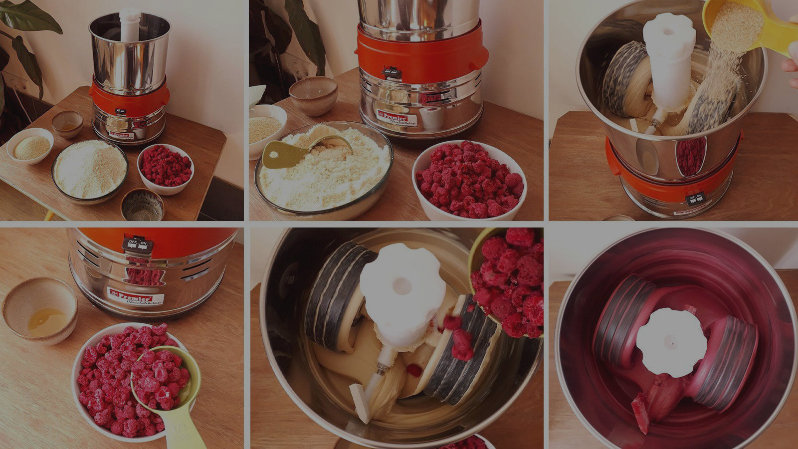 Medicinal Plants and superfoods