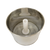 Refurbished Drum for Premier 8 lb Chocolate Refiner