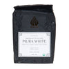 PIURA WHITE PREMIUM CACAO NIBS