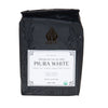 PIURA WHITE PREMIUM CACAO NIBS