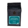 SAN MARTIN PREMIUM CACAO NIBS