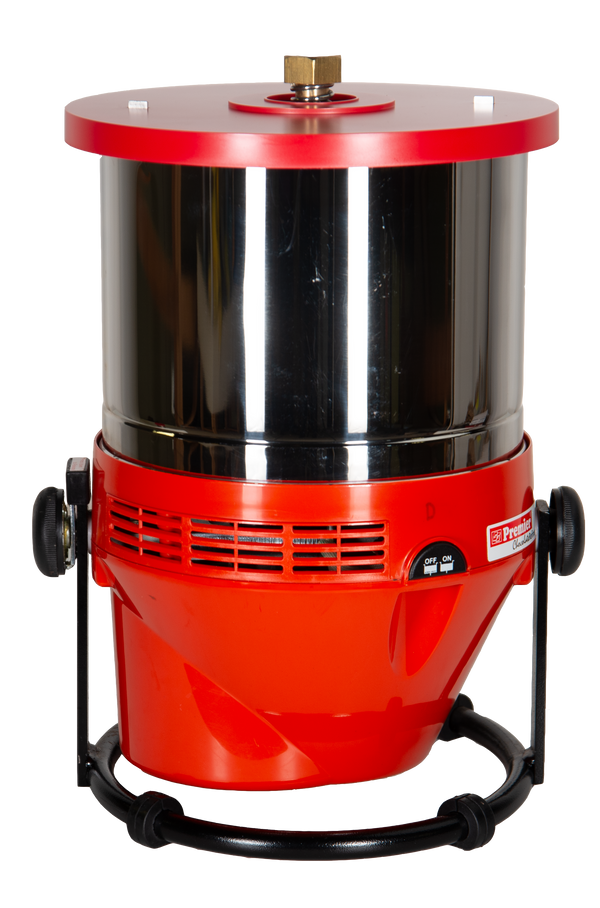 調理器具 Premier Tilting Chocolate Refiner Tilting_SS_600x.png?v=1734123201