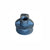 Motor Pulley for Small, LoPro and Tilting Chocolate Refiner