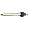 Center Rod for Plastic Stone Holder