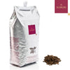 Arriba Victoria Cocoa nibs - Diamond Custom Machines