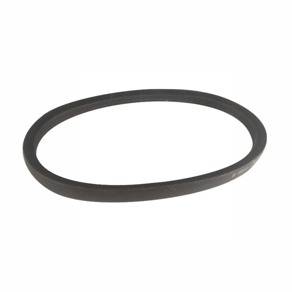 Belt_website_4472_x_4472_600x.