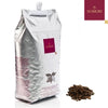 Colombian Teyuna Cocoa Nibs - 1 Kg