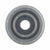 Small Drum Lid