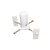 Small Stone Holder - Diamond Custom Machines