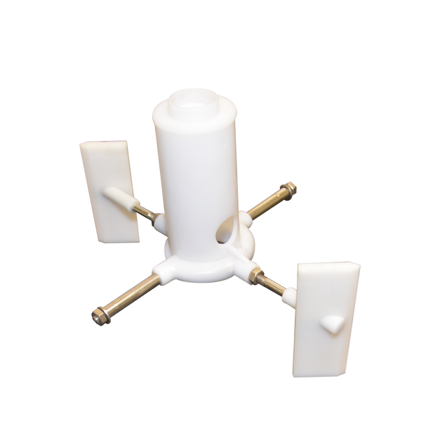 Premier Chocolate Grinder Spare parts | Buy Chocolate Grinder