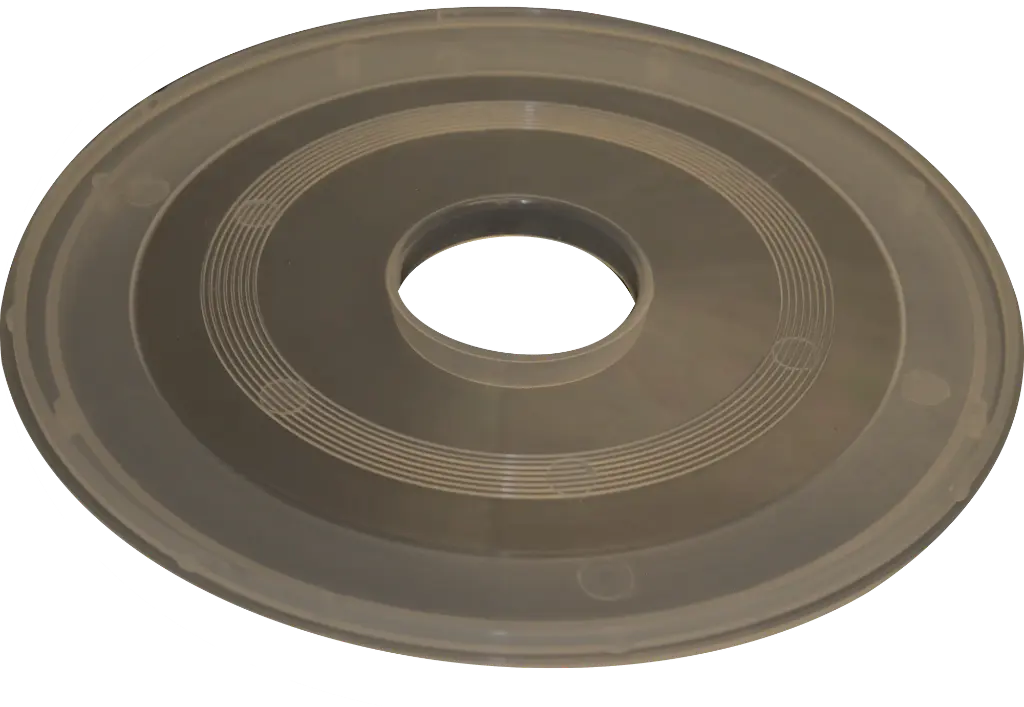 LID_2000x.webp