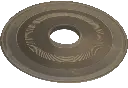 LID_2000x.webp