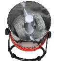 Tilting_faed80b6-c57d-40dc-8a65-83d13ec374af_2000x.webp