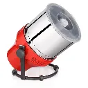 1Life-Style2_aadbe31c-0db4-40e1-93f7-d58c6074ef36_2000x_1_2000x.webp