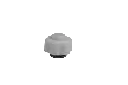 shorttoplock_2000x.webp