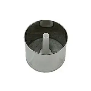 10lbdrum_1_c205c3a5-7862-487c-bc17-29f561be3c69.webp