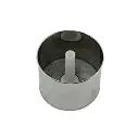 10lbdrum_1_c205c3a5-7862-487c-bc17-29f561be3c69.webp