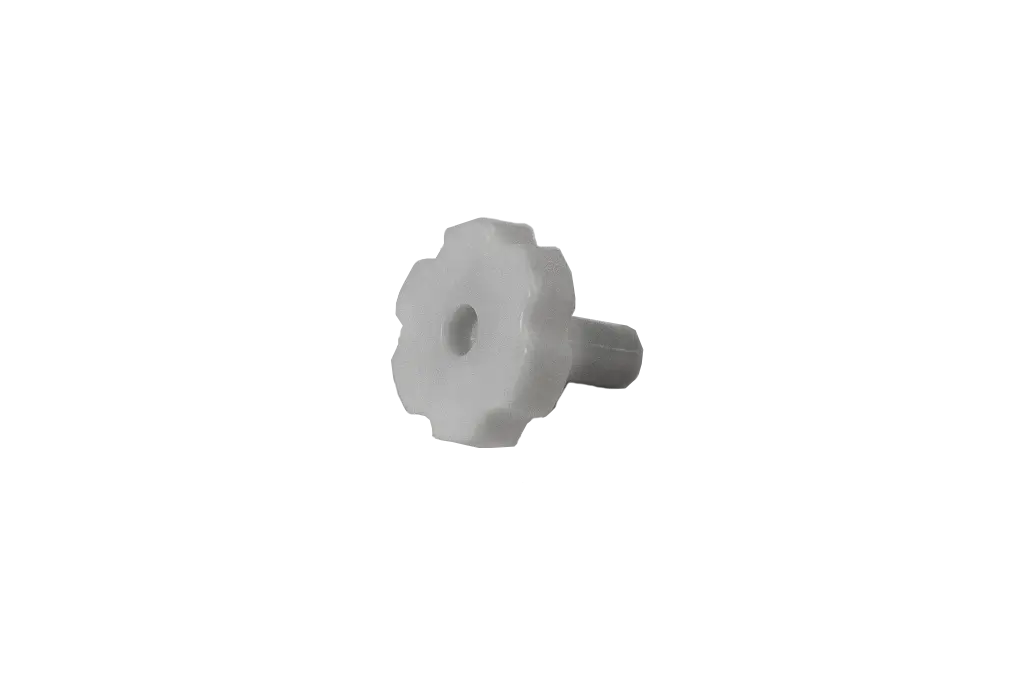 longtoplock_2000x.webp