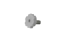 longtoplock_2000x.webp
