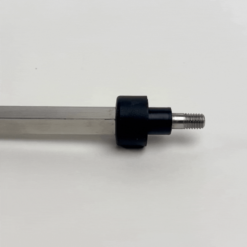 Center rod  (1).gif
