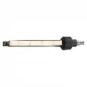centerrod_2000x.webp