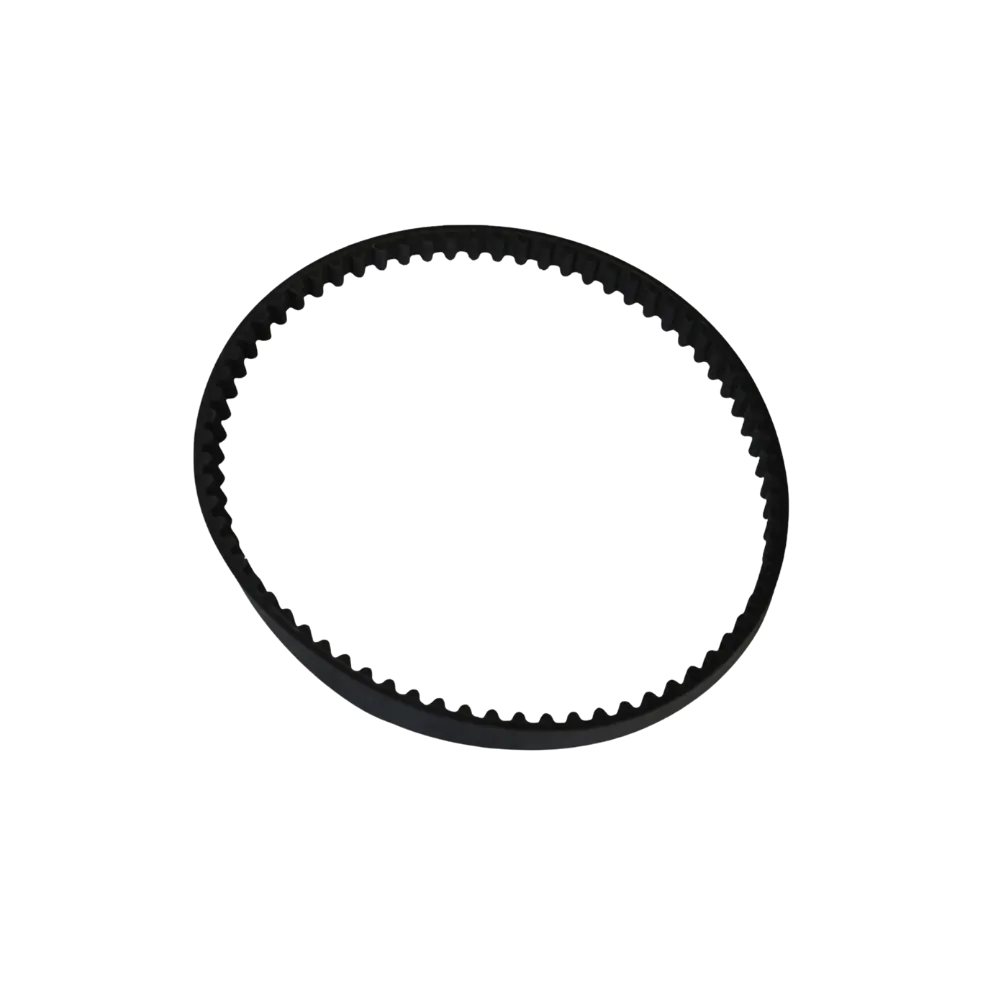 belt_htd.webp