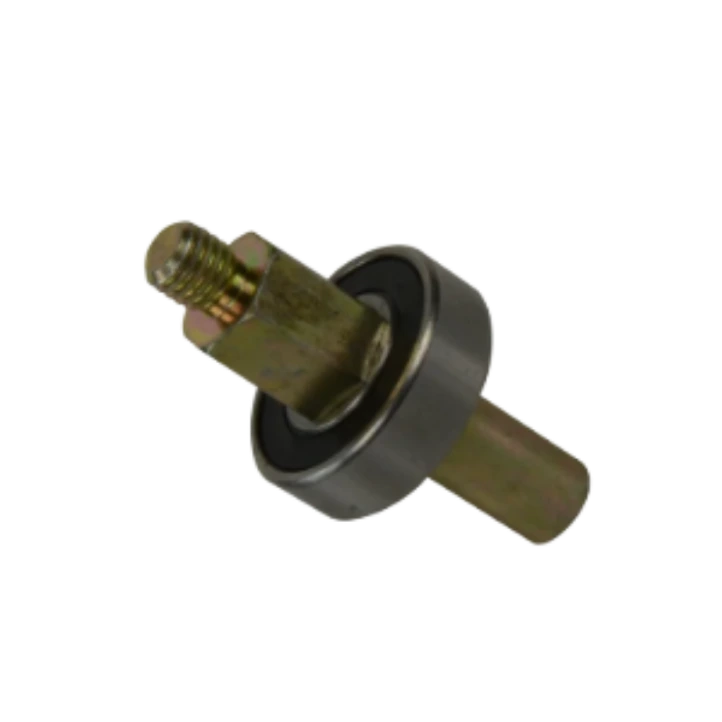 Roller Bearing With Center Stem Assembly.webp