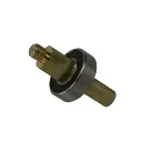 Roller Bearing With Center Stem Assembly.webp