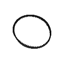 belt_htd.webp