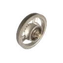 kevlar_kit_part.webp