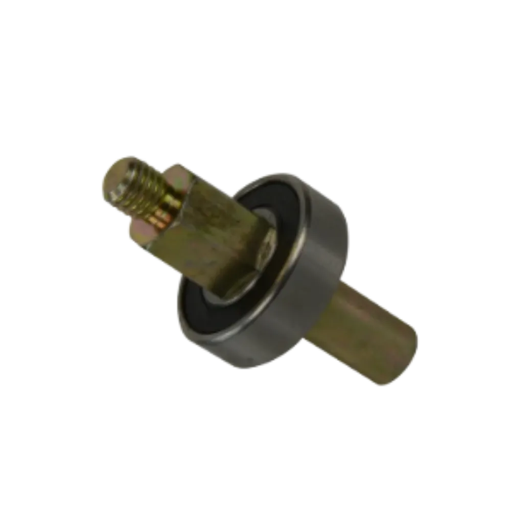 Roller Bearing With Center Stem Assembly.webp
