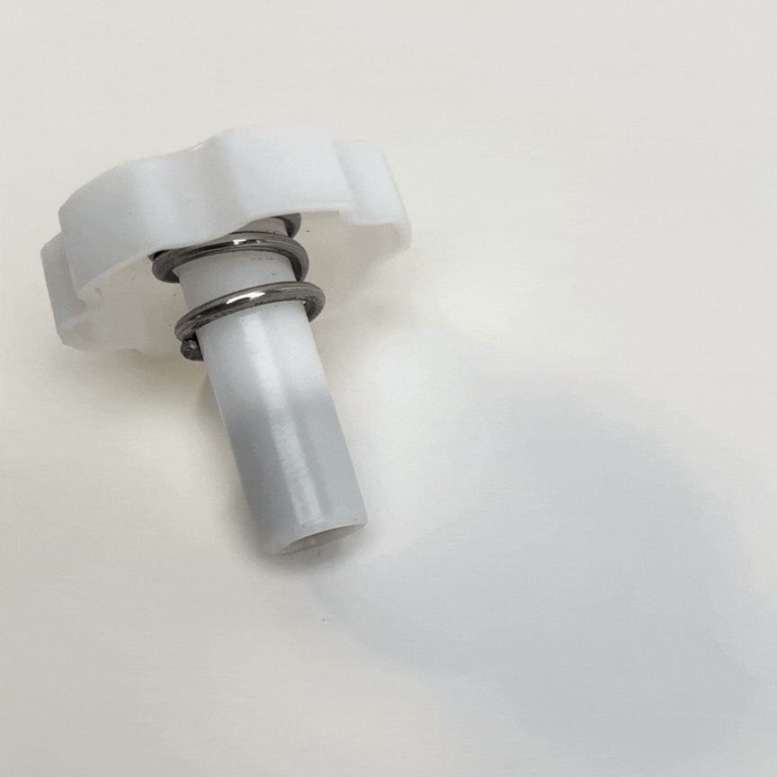 New top lock nut  (1).gif