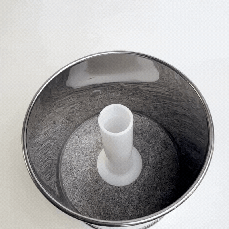 Microbatch Drum .gif