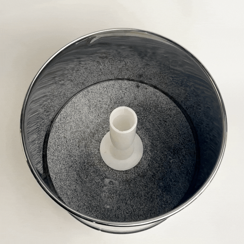 small Drum.gif