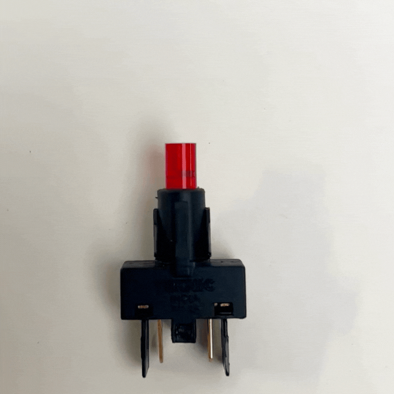 On_Off Switch (1).gif