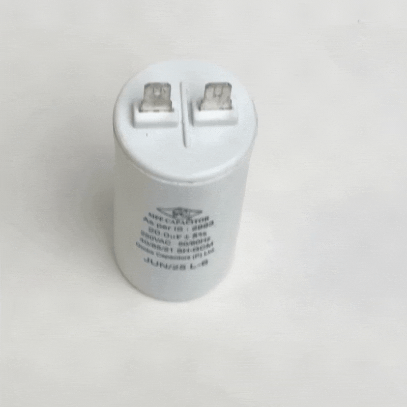 capacitor (1).gif