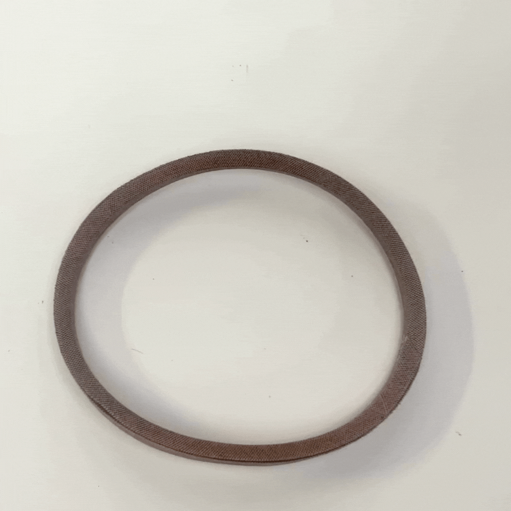 Kevlar Belt for small and tilting Chocolate Refiner Models (1).gif