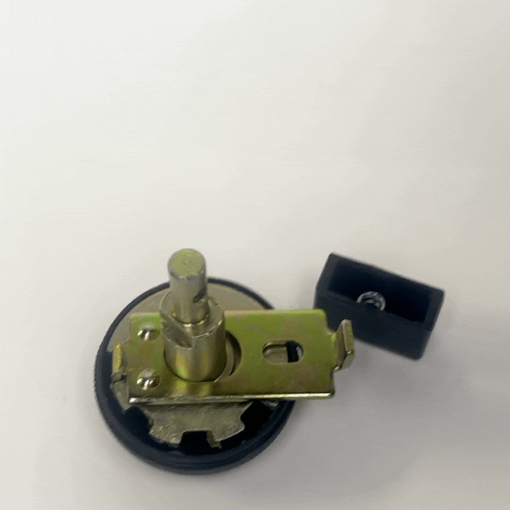 premier tilting mechanism.gif