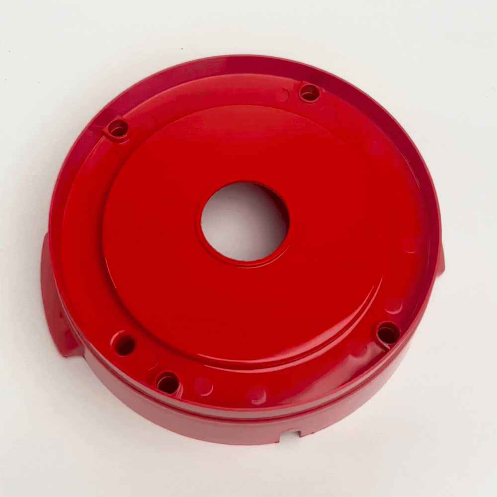 Red cover 8lb.gif
