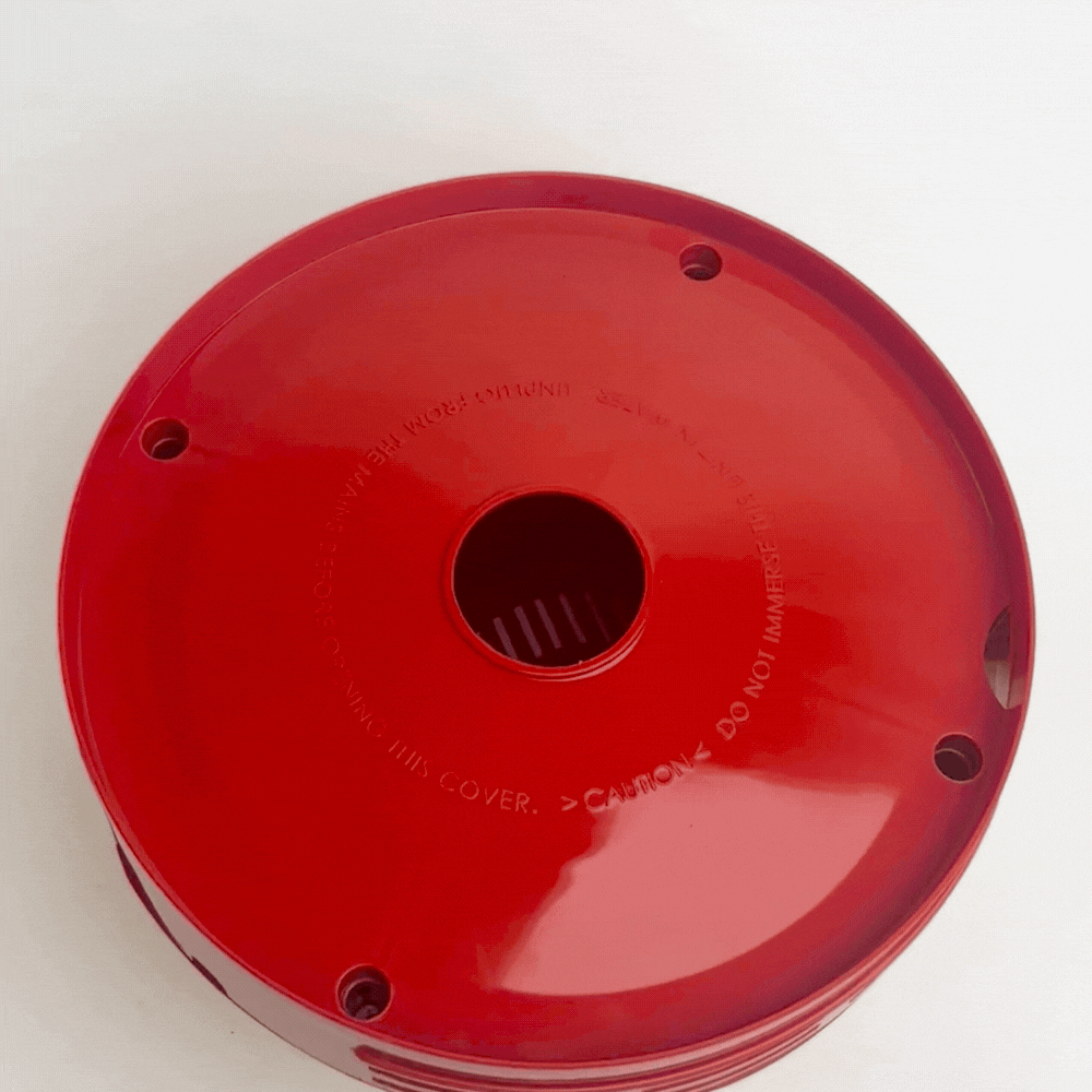 red top bottom cover.gif