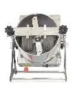Copy of image-1.webp