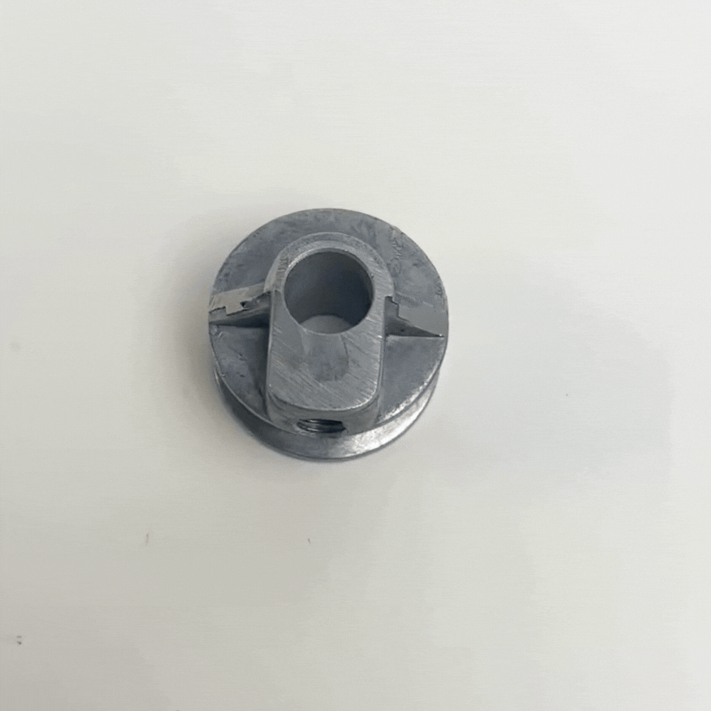 motor pulley.gif