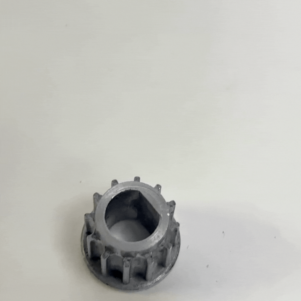 small htd pulley .gif